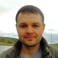 Отзыв от Тимофей - DTV виза