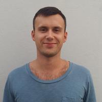 Отзыв от Виктор - виза ДТВ